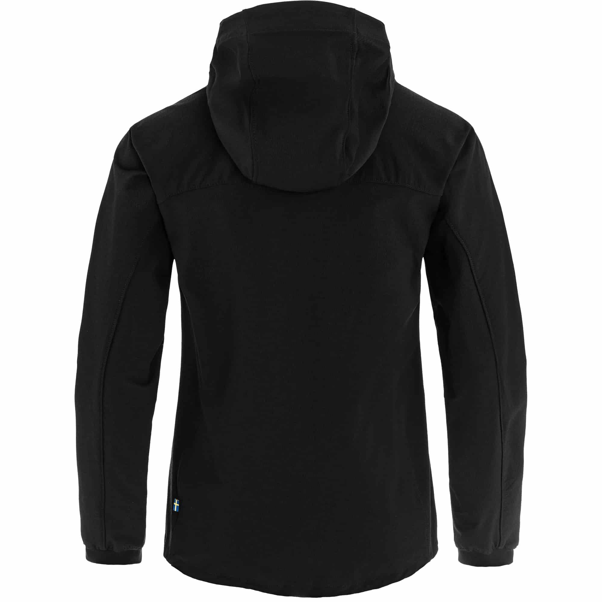 Bergtagen Stretch Jacket W