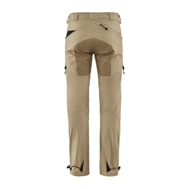 15571W91_Misty 2.0 Pants W's_Dark Khaki_004.jpg Misty 2.0 Pants W´s