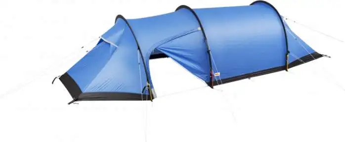 Keb_Endurance_2_53602-525_half_open.jpg Keb Endurance 2