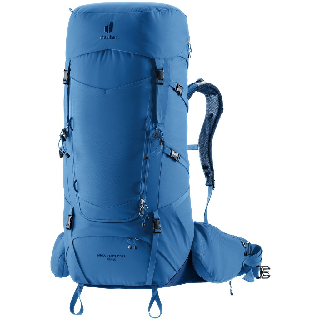 Aircontact Core 60+10