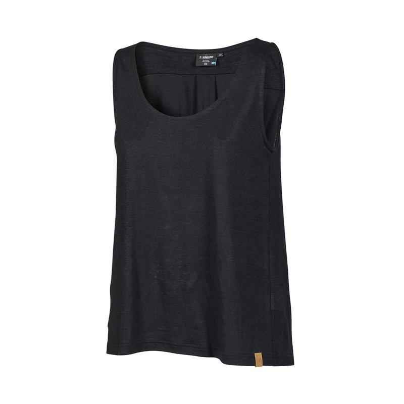 Farbe: Black - GY Jilly