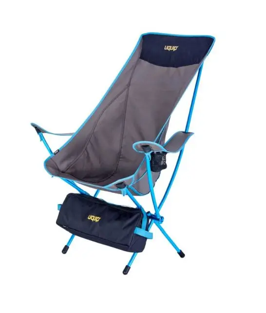 244035_03.jpg Infinity Lounger