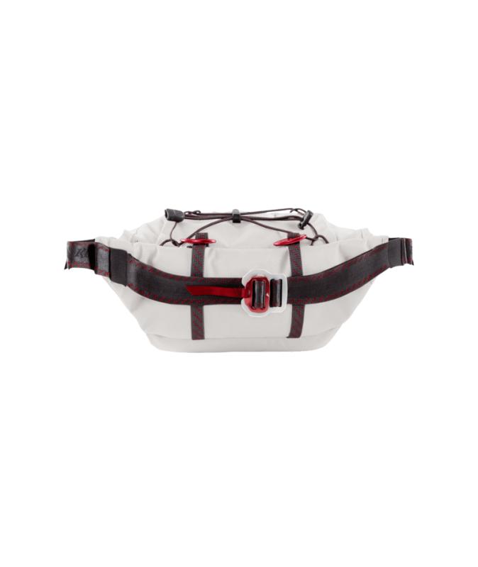 Eldner 2.0 Lumbarpack