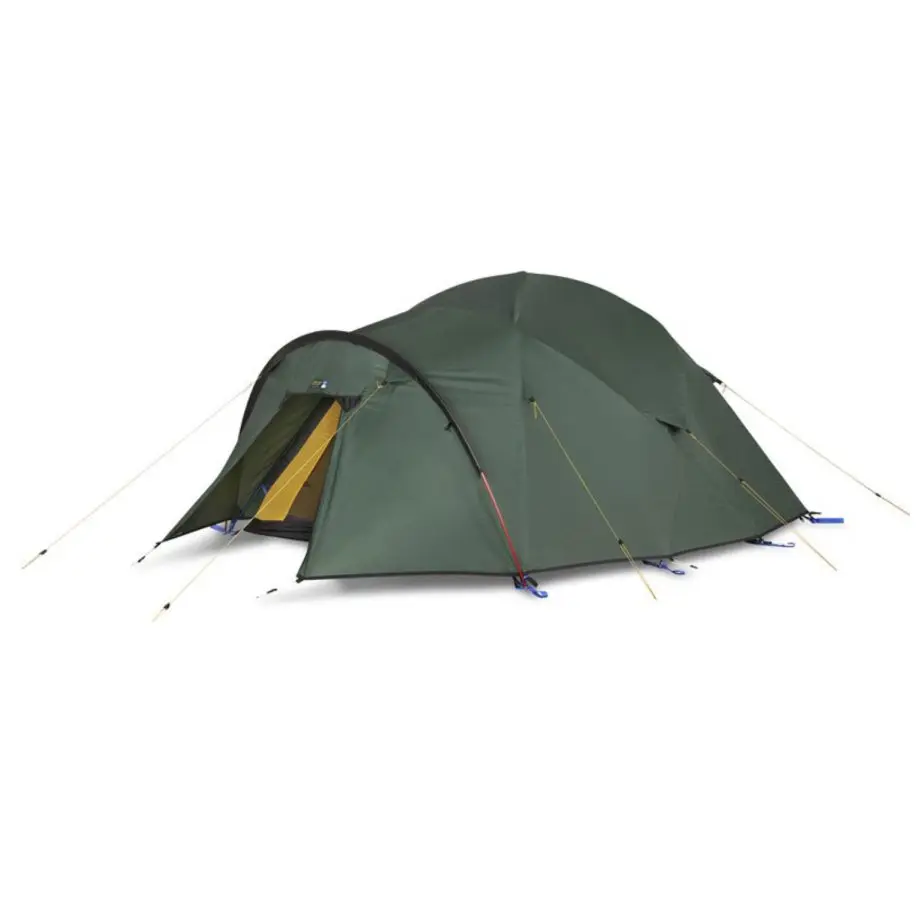 Hyperspace_1500px_72dpi.jpg Expedition Hyperspace