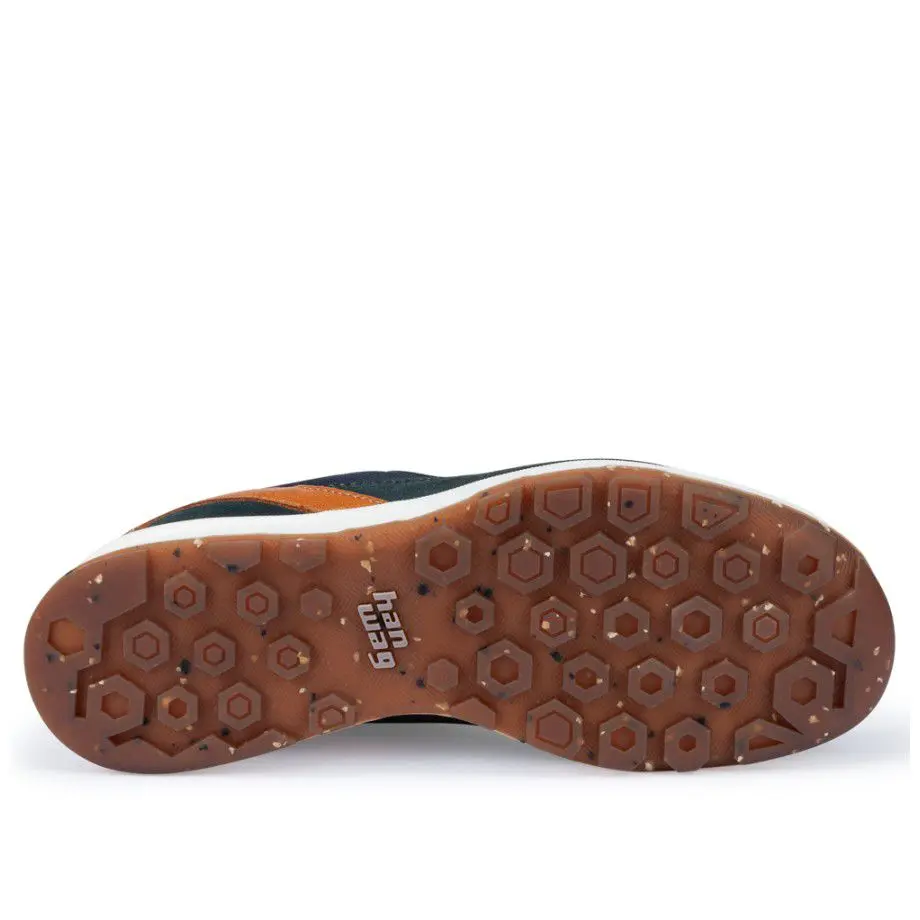 300211_492540_019.jpg Vavena Lady