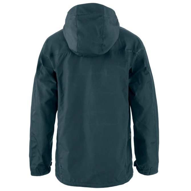 Bergtagen G-1000 Jacket M