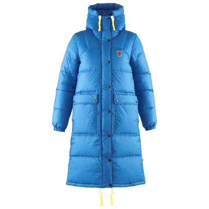 Expedition_Long_Down_Parka_W_86126-525_A_MAIN_FJR.jpg Expedition Long Down Parka W