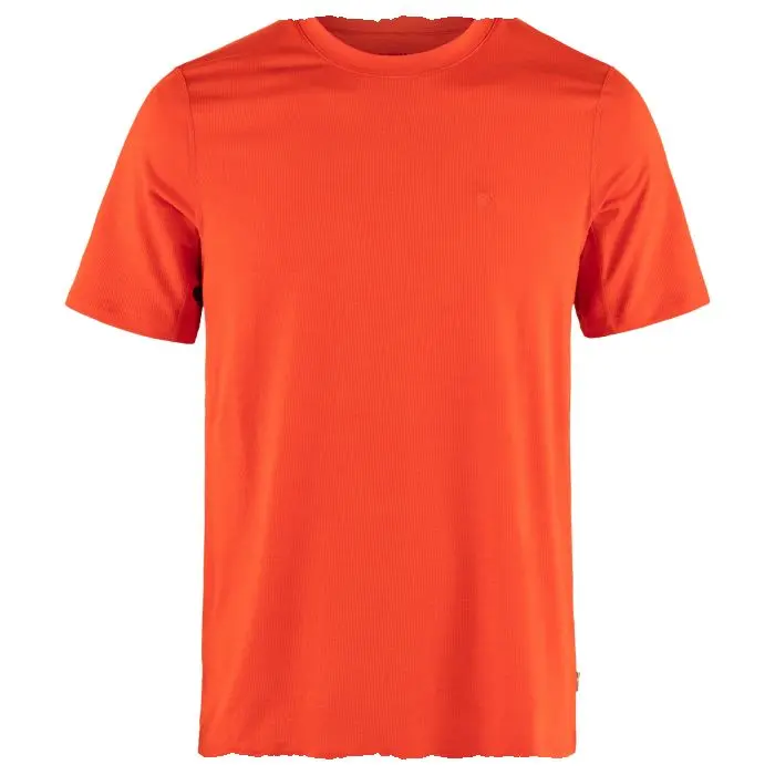 abisko_day_hike_ss_m_87197-214_a_main_fjr.jpg Abisko Day Hike SS M