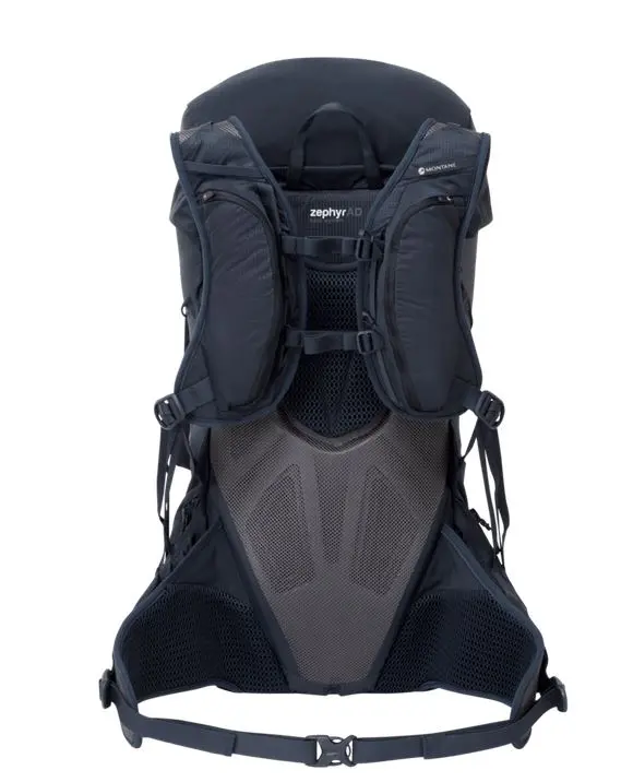 Women´s Trailblazer 30