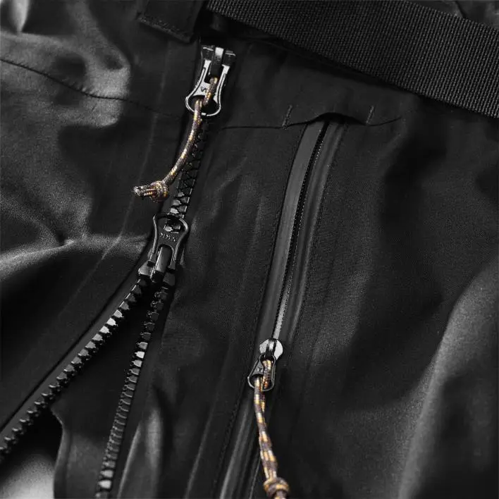 source392508.jpg Keb Eco-Shell Trousers W