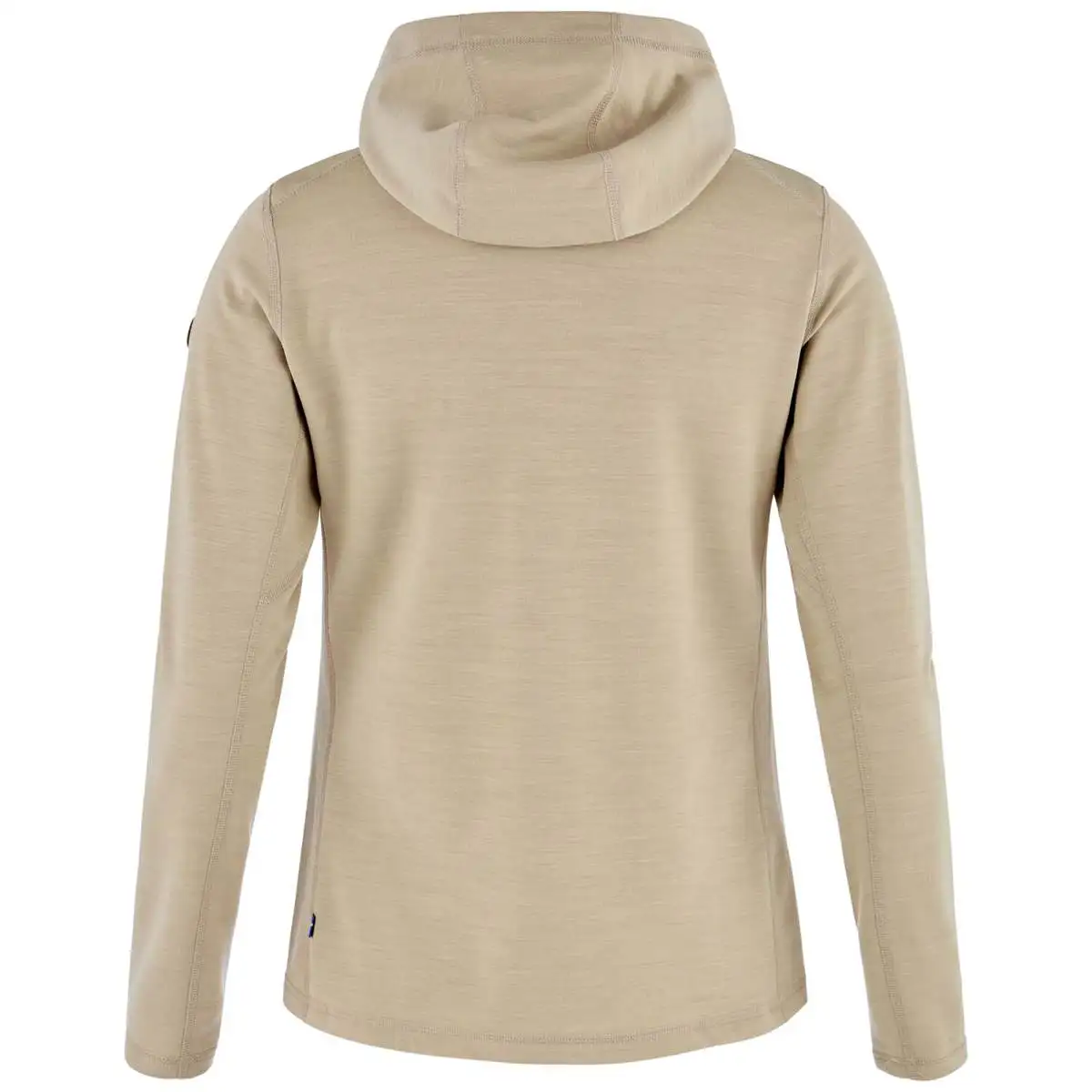 Keb_Fleece_Hoodie_W_86990-118_B_MAIN.jpg Keb Fleece Hoodie W
