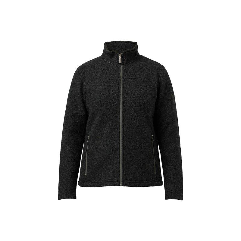 1100610140_Beata_full_zip_140_1.jpg Farbe: 140 - Scarab - Beata Full Zip