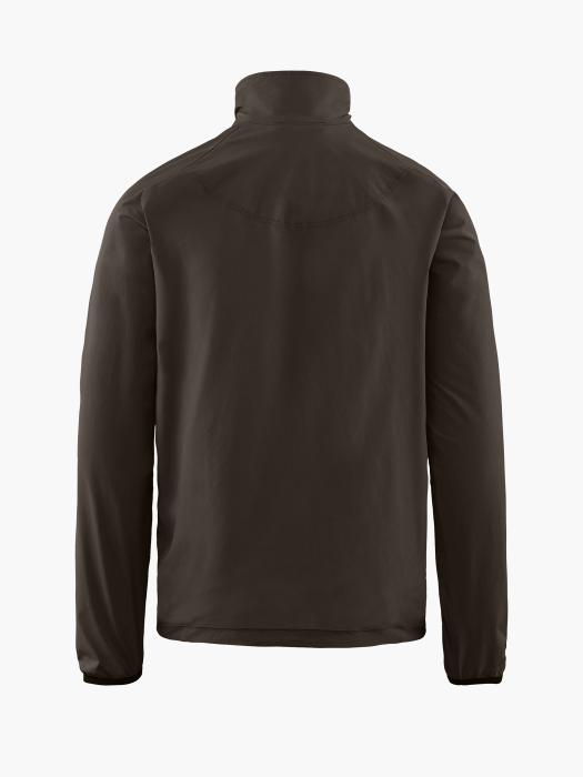 10630M82_148_004.jpg Mithril Jacket M`s