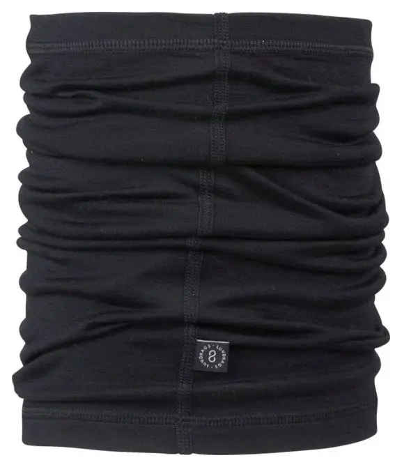 Gimmer Merino Lt Tube - 2.jpg Gimmer Merino Lt Tube