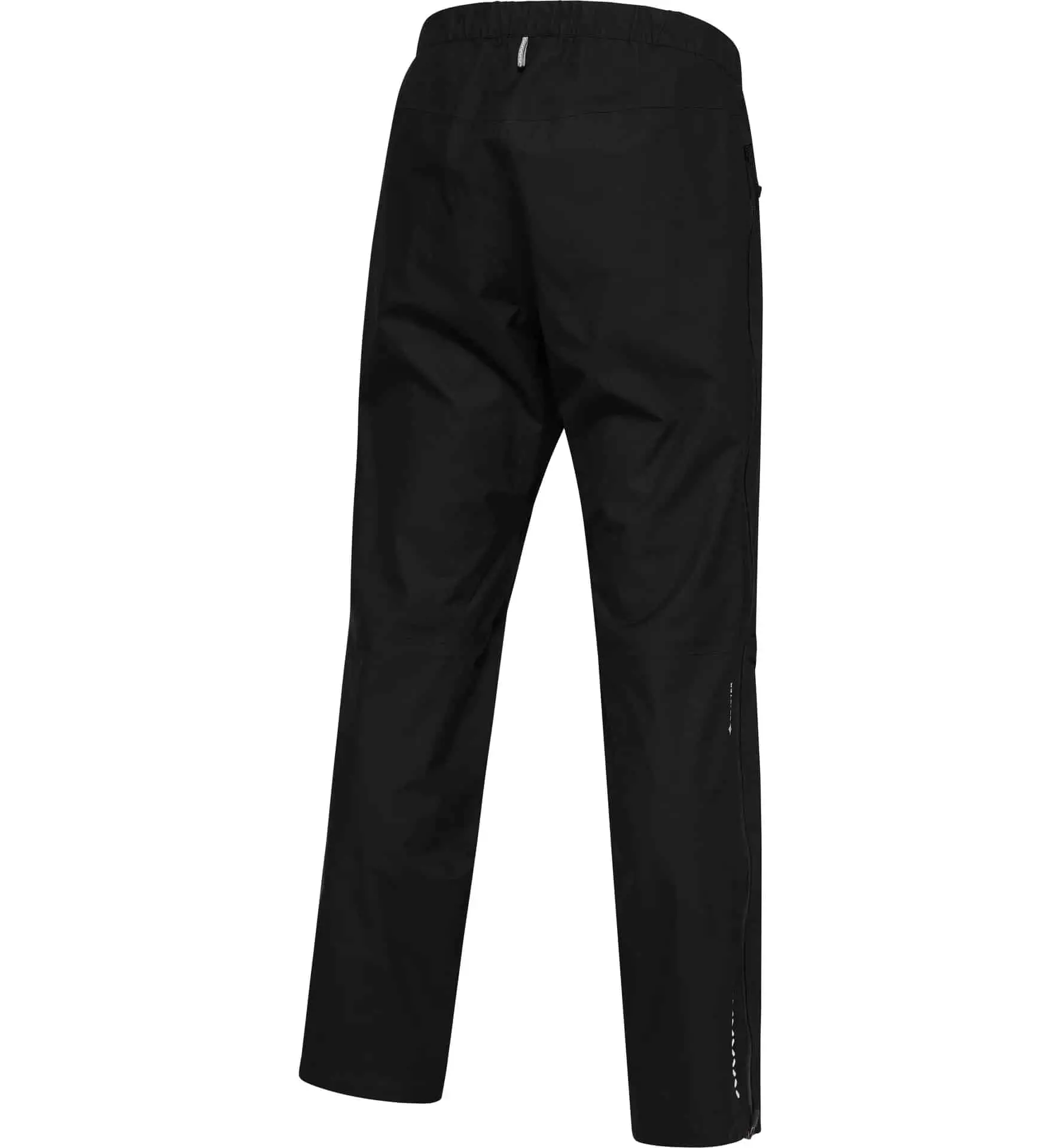L.I.M GTX Pant Men