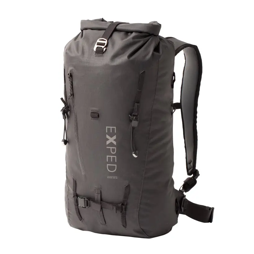 black-ice-30-m-black-front-7640277844421.jpg Black Ice 30