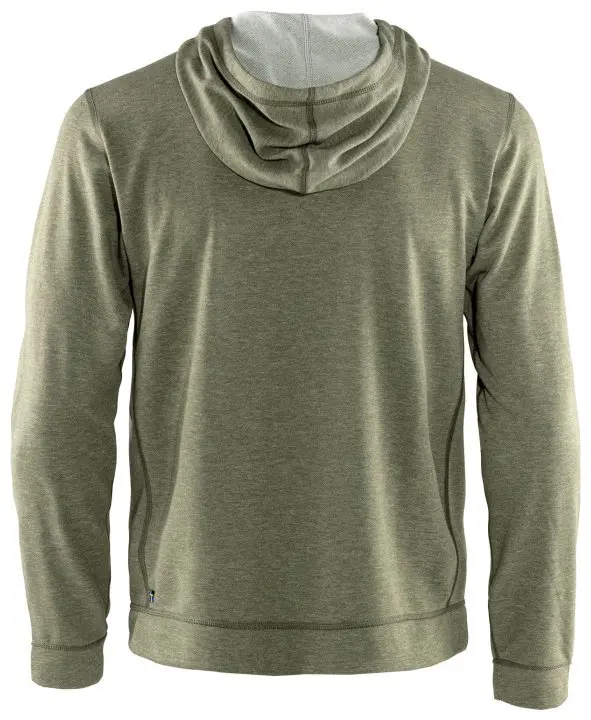 source27243.jpg High Coast Lite Hoodie