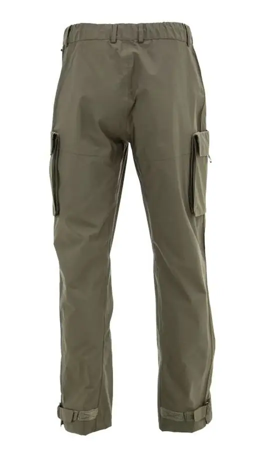 TRG Trousers TRG Trousers
