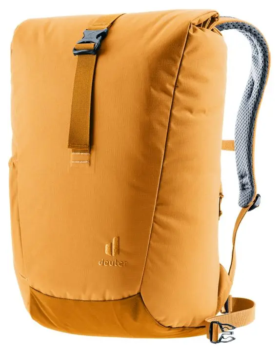 Farbe: 9908 - amber-maple - Stepout 22