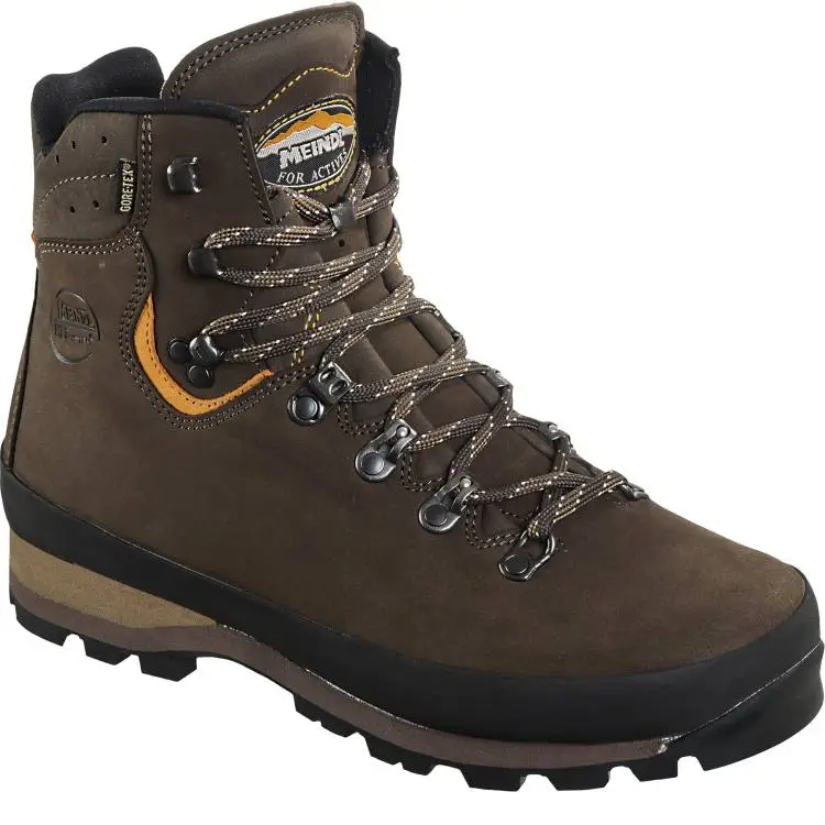 Farbe: 10 - braun / kaminrot - Paradiso MFS