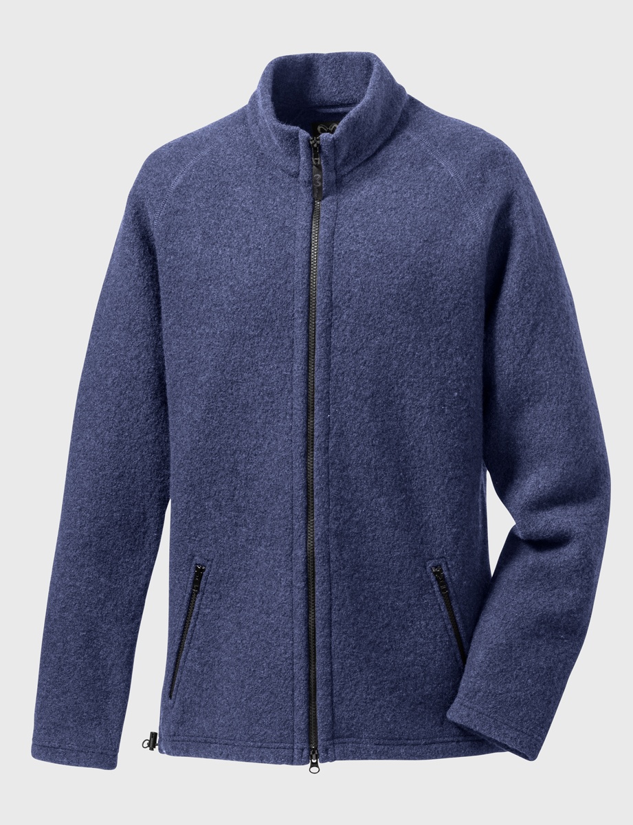 Mu-Conner_T_nachtblau_S75_echt.jpg Farbe: S75 - nachtblau - Mu-Conner T