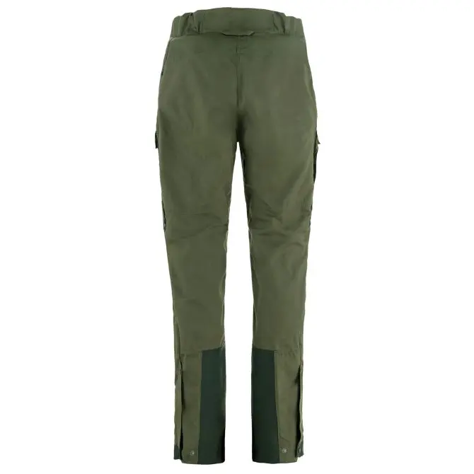 Bergtagen_G1000_Trousers_W_14200183-625_B_MAIN.jpg Bergtagen G-1000 Trousers W