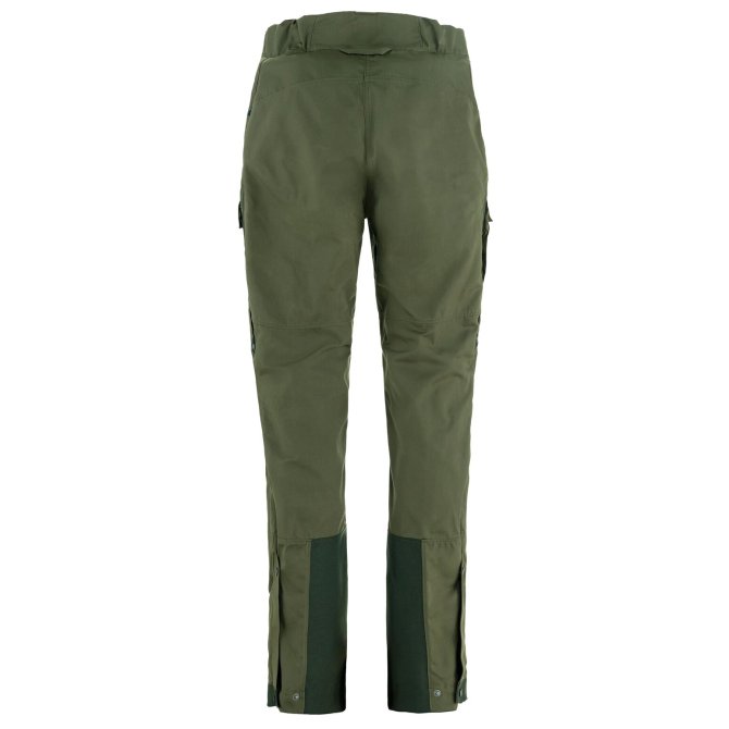 Bergtagen G-1000 Trousers W