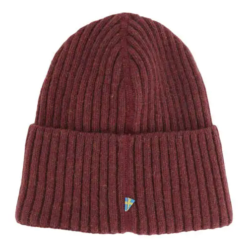 source150610.jpg Barre Brim Cap