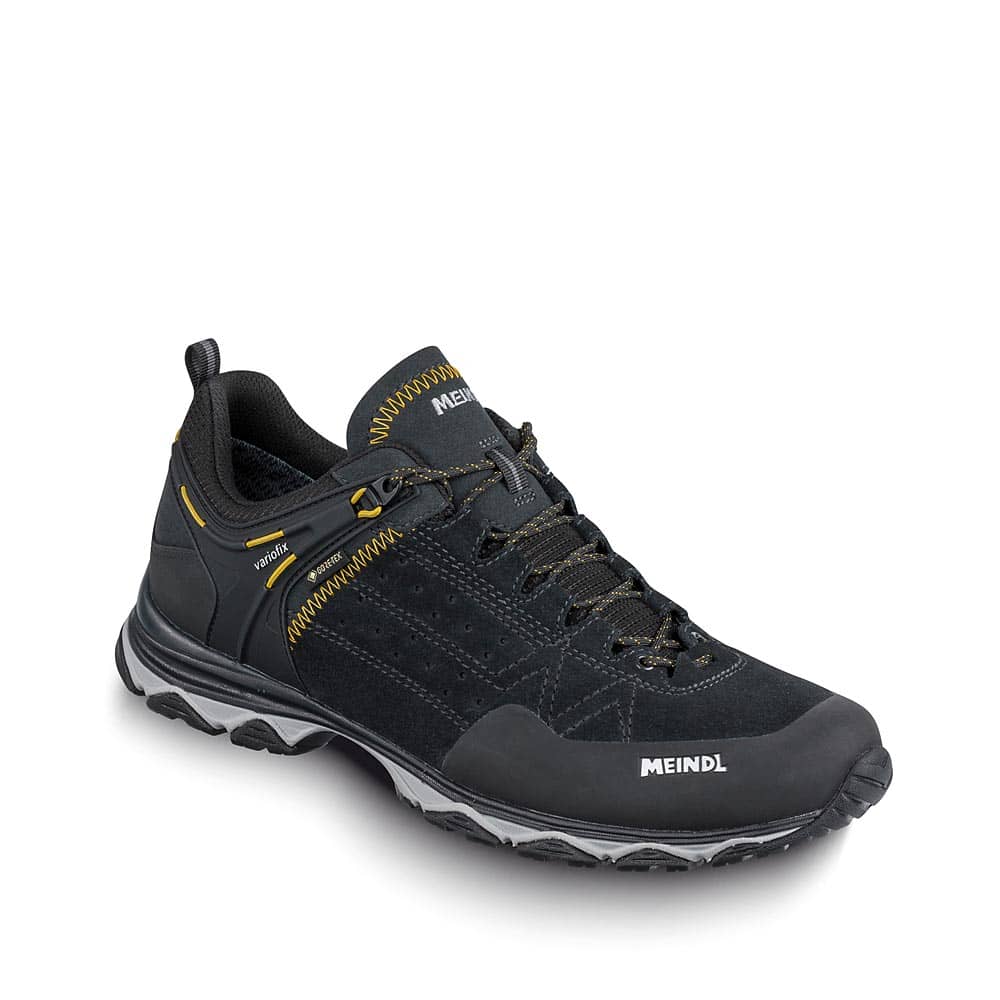 Farbe: 30 - noir/mais - Ontario GTX