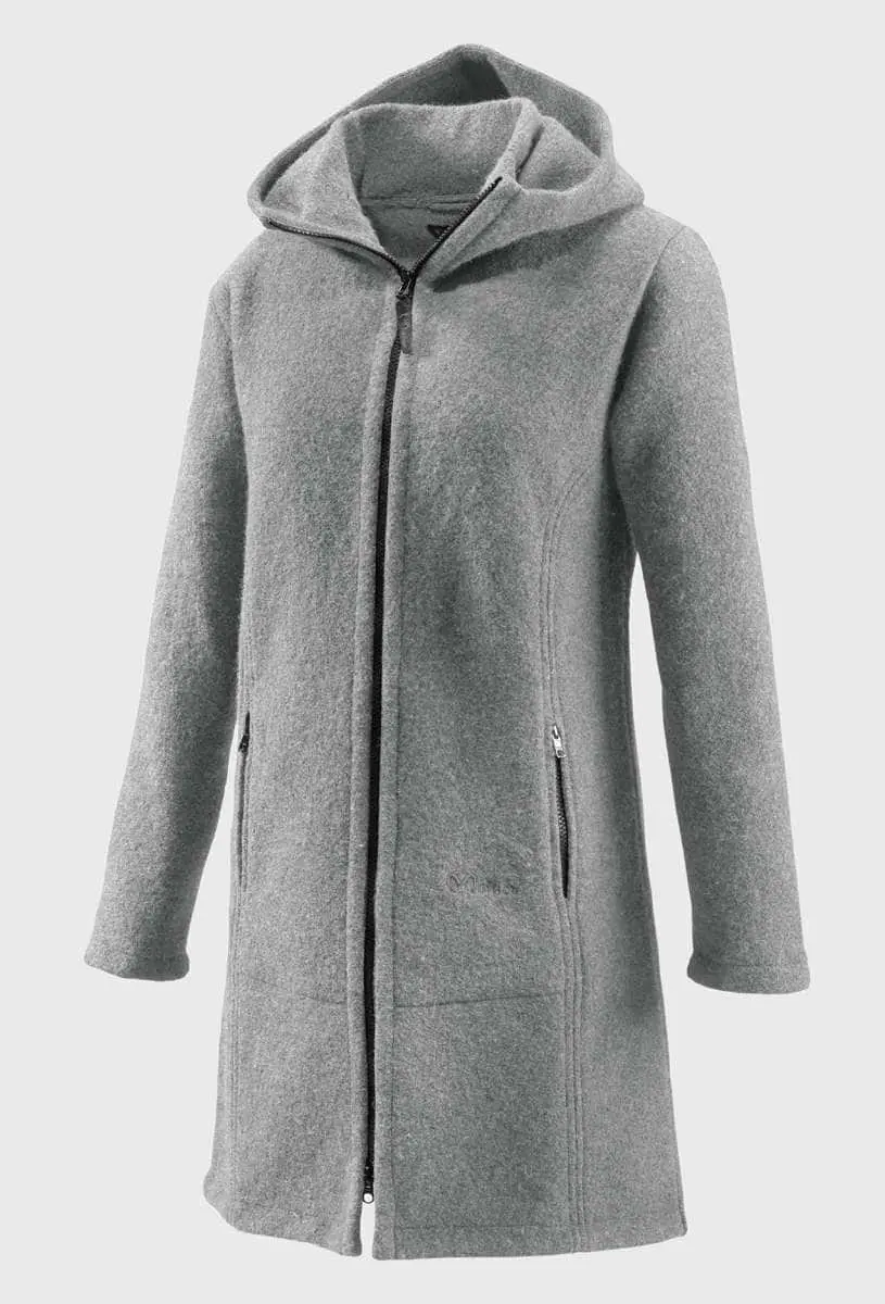 Farbe: S9 - fog - Mu-Jana