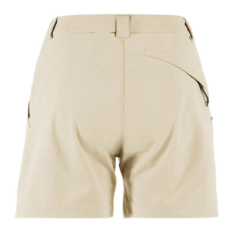 Vanadis 3.0 Shorts W´s Vanadis 3.0 Shorts W´s