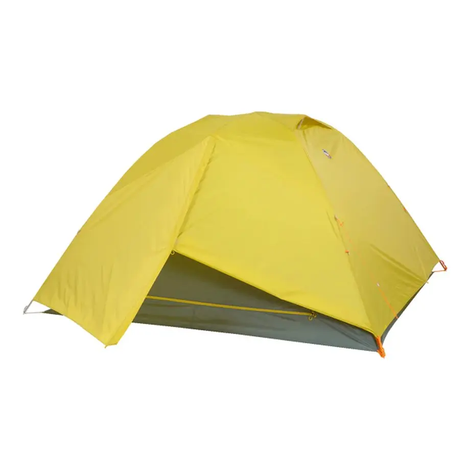 Blacktail 4 Blacktail 4