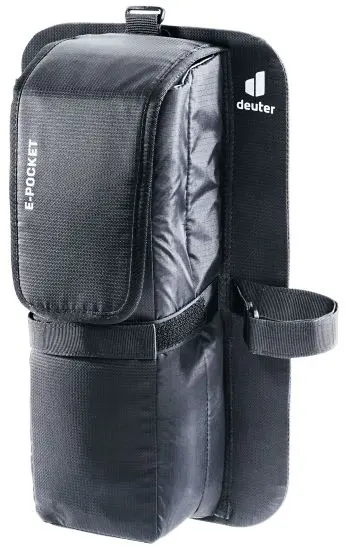 3291222-7000-E-Pocket_black-D-00.jpg Farbe: 7000 - black - E-Pocket