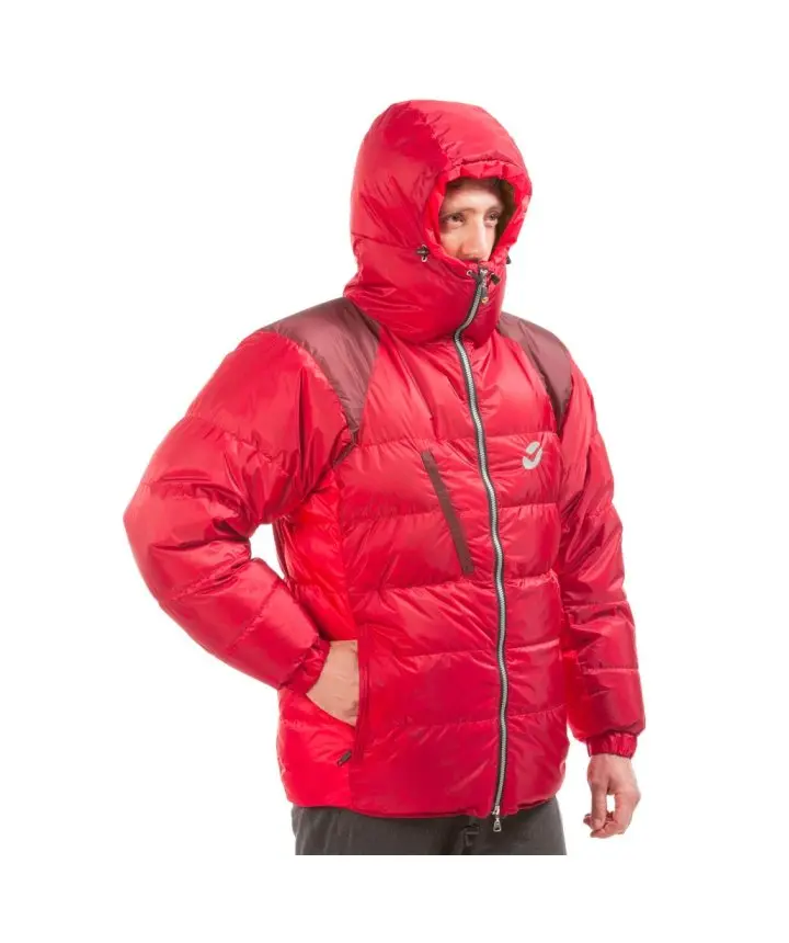 bjerg-trollrot.jpg Farbe: Red - Bjerg Troll