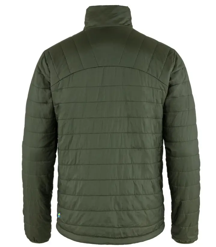 X-Lätt Jacket.JPG Expedition X-Lätt Jacket M