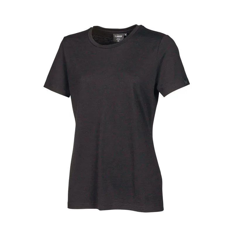 Farbe: black - UW Cilla T-Shirt