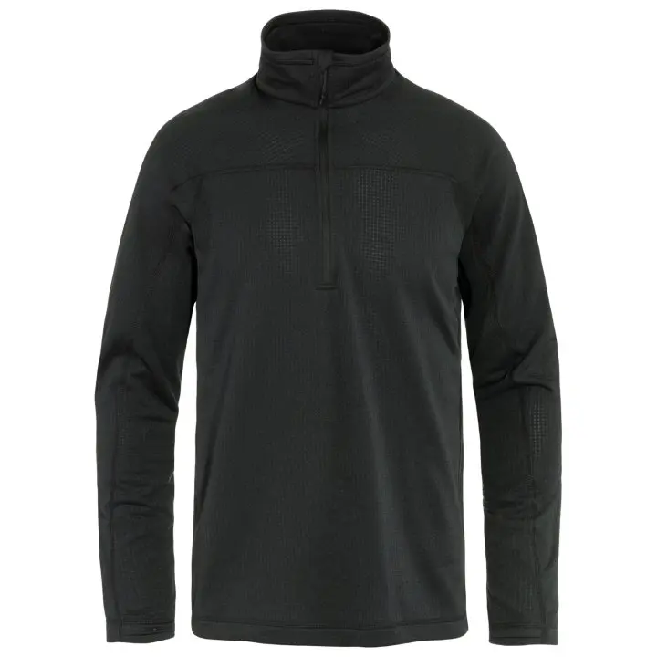 Abisko_Lite_Fleece_Half_Zip_M_87113-550_A_MAIN_FJR.jpg Abisko Lite Fleece Half Zip M