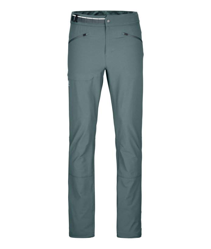 Brenta Pants M