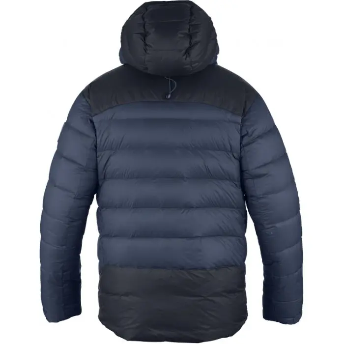 Keb Expedition Down Jacket Keb Expedition Down Jacket