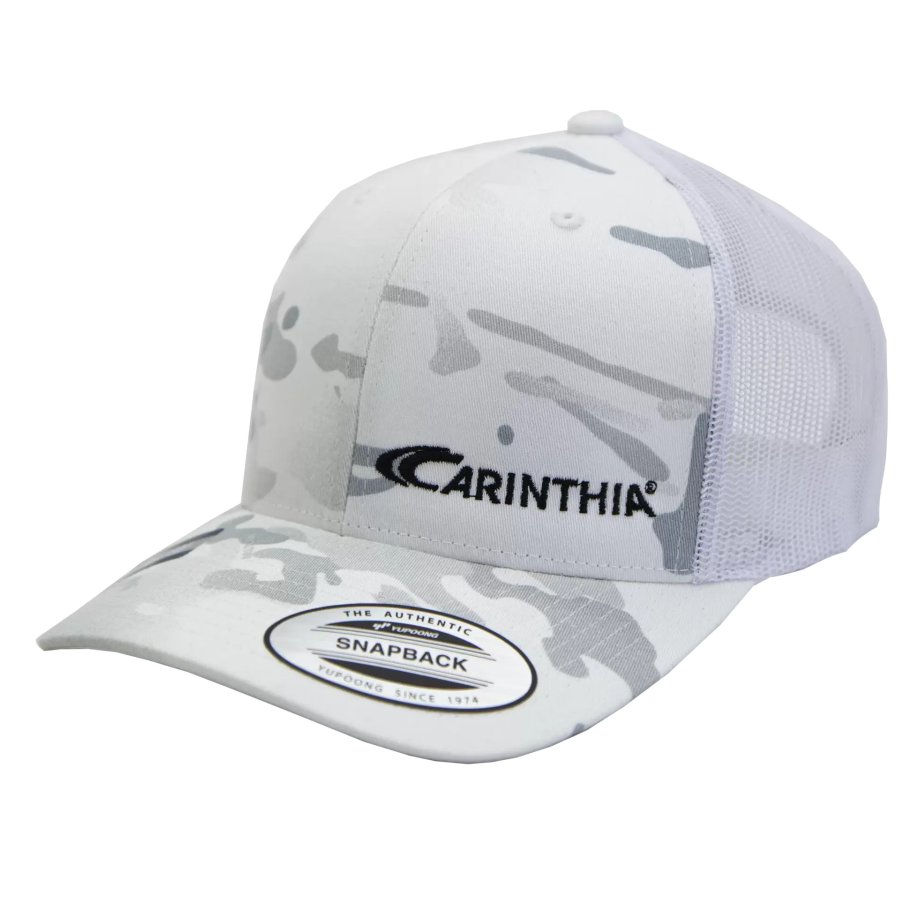 74304_23_tactical_basecap_multicam_alpine_01.jpg Farbe: Multicam Alpine - Tactical Basecap