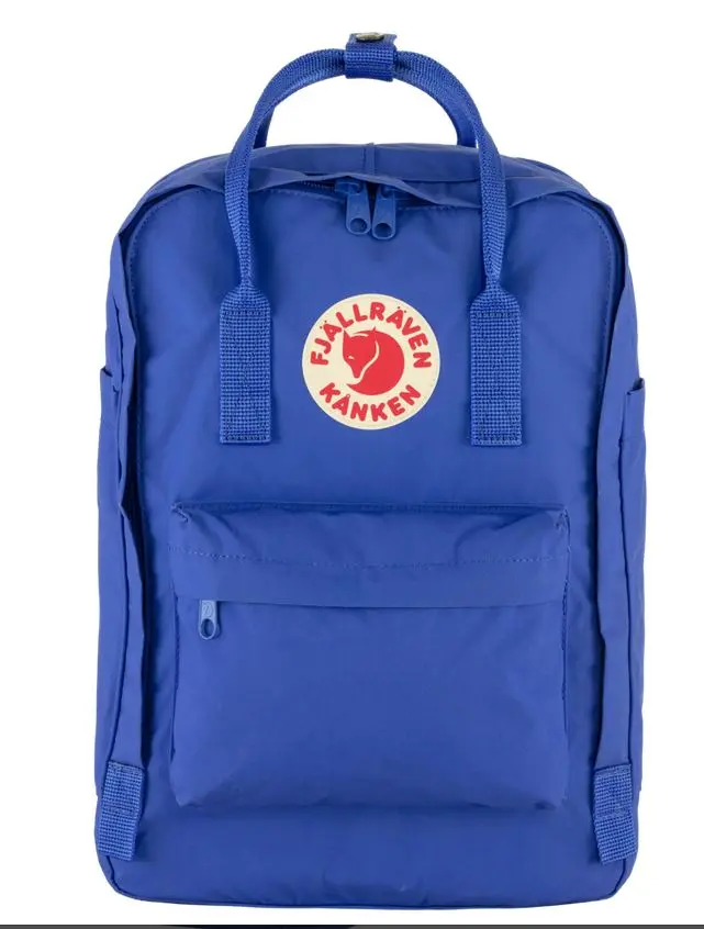 Kanken Laptop 17 Kanken Laptop 17