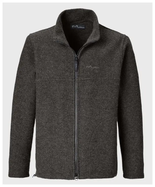 Farbe: S15 - Granit - Mu-Torup Farbe: S15 - Granit - Mu-Torup