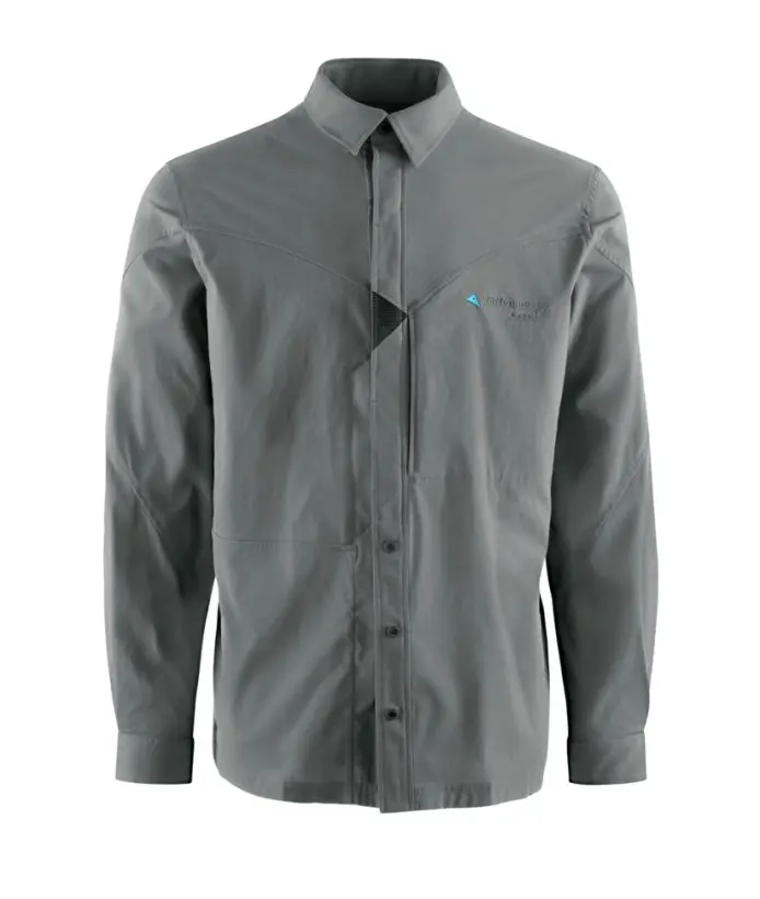 large-10171_907_P_001.jpg Garm LS Shirt M´s