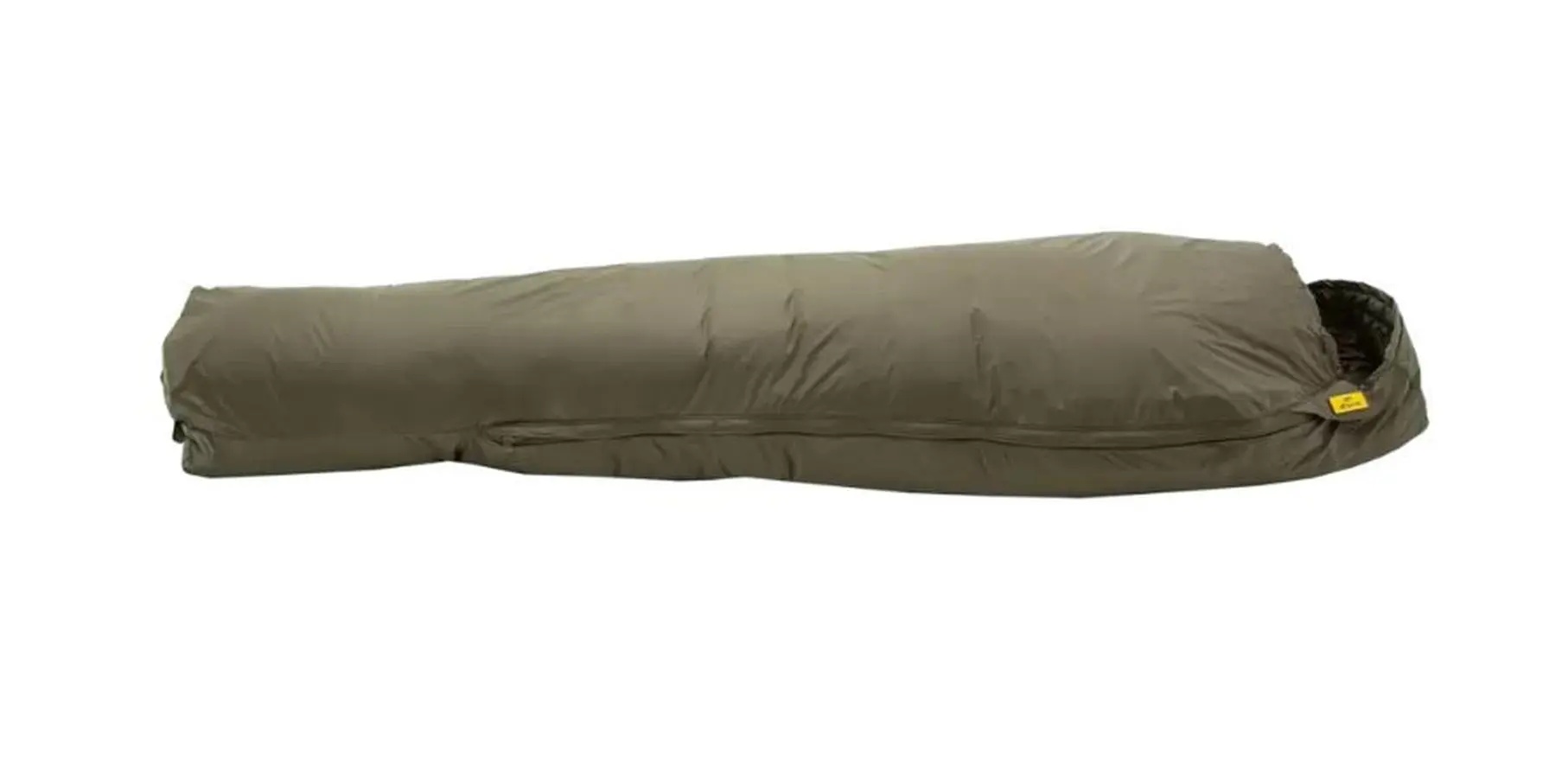 SOF 1 Schlafsack SOF 1 Schlafsack