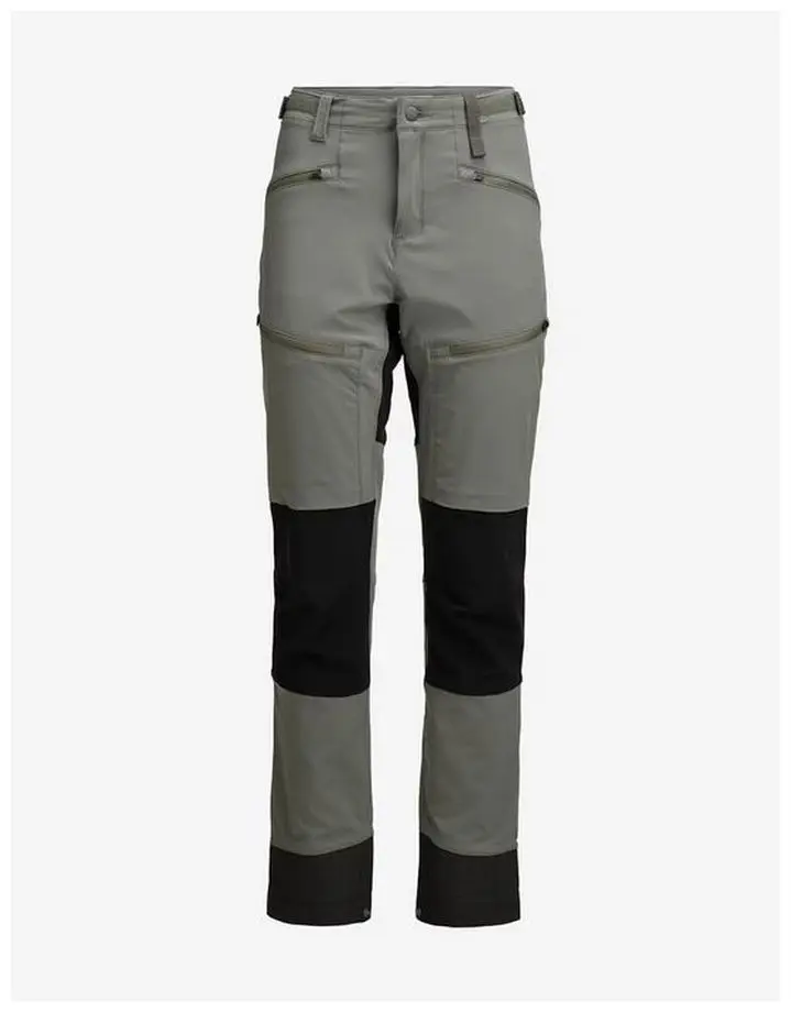 Padje Stretch Pant W