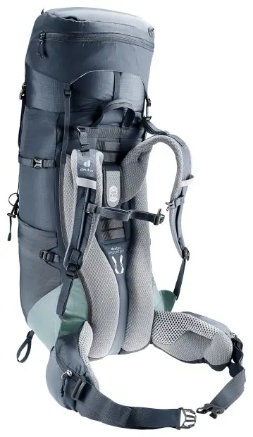 Aircontact Lite 35 + 10 SL