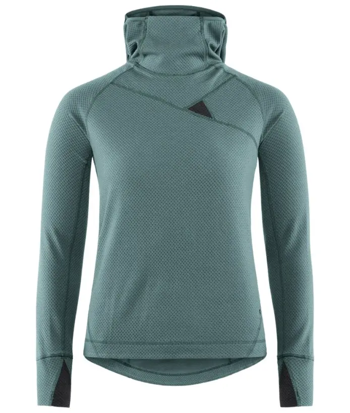 large-20643W02_537_P_001.jpg Farbe: Sea Foam - Huge Hoodie W´s