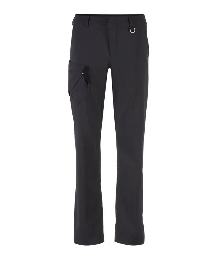 original-10373_961_P_001.jpg Alfhild Pants W´s