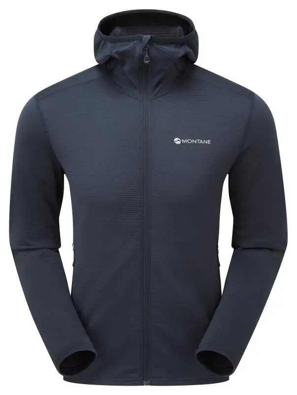 MPOLH_ECL_P_1.jpg Farbe: Dark Garnet - MEN'S PROTIUM LITE HOODIE