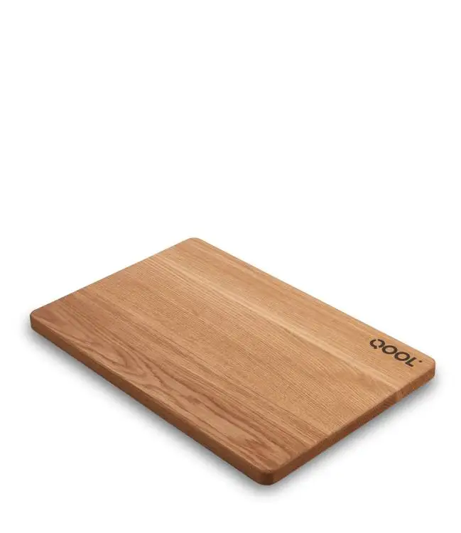 source41978.jpg Schneidebrett